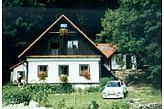 Casa rural Deštné v Orlických horách República Checa